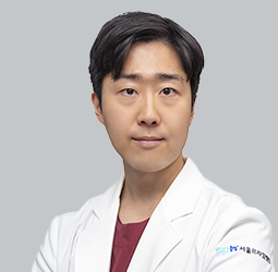 김윤수 원장